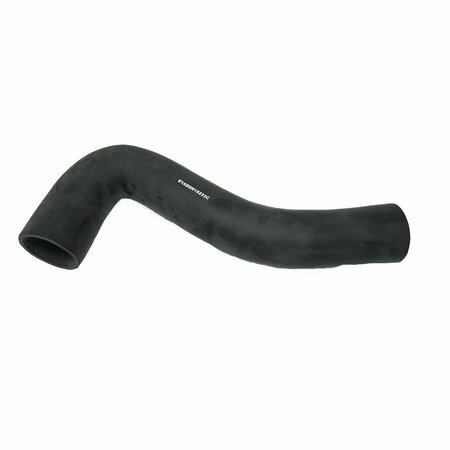 AFTERMARKET Air Cleaner Hose E1ADDN18233C